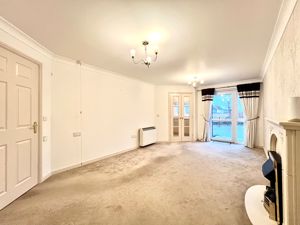 Living Dining Room- click for photo gallery